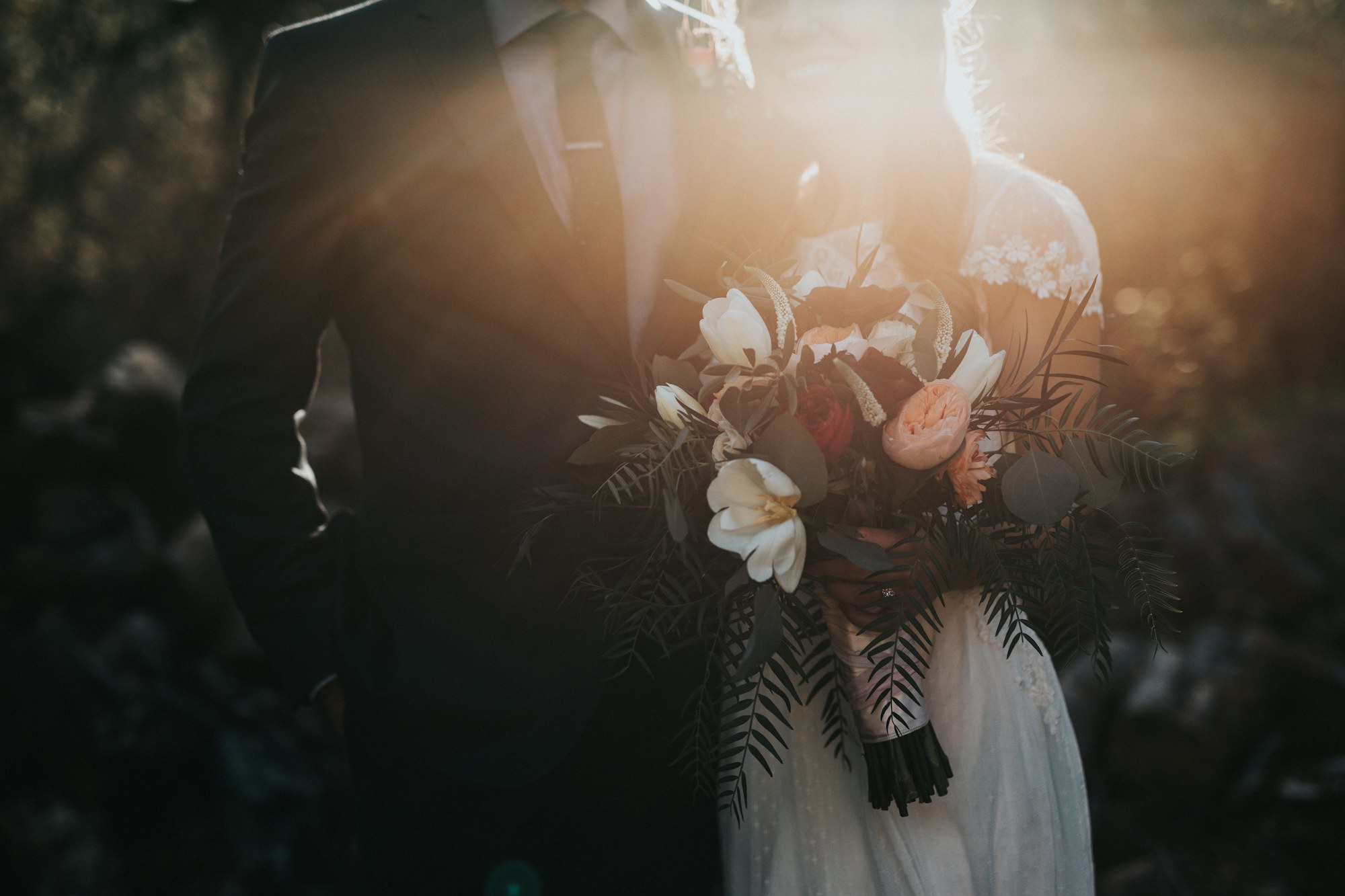 Photographe events
